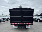 Used 2021 Chevrolet LCF 4500XD Regular Cab Landscape Dump for sale #033D-01628 - photo 8