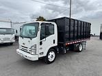 Used 2021 Chevrolet LCF 4500XD Regular Cab Landscape Dump for sale #033D-01628 - photo 9