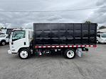 Used 2021 Chevrolet LCF 4500XD Regular Cab Landscape Dump for sale #033D-01628 - photo 10