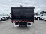 Used 2021 Chevrolet LCF 4500XD Regular Cab Landscape Dump for sale #033D-01628 - photo 12