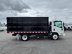 Used 2021 Chevrolet LCF 4500XD Regular Cab Landscape Dump for sale #033D-01628 - photo 13