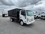 Used 2021 Chevrolet LCF 4500XD Regular Cab Landscape Dump for sale #033D-01628 - photo 14