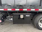 Used 2021 Chevrolet LCF 4500XD Regular Cab Landscape Dump for sale #033D-01628 - photo 16
