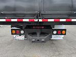 Used 2021 Chevrolet LCF 4500XD Regular Cab Landscape Dump for sale #033D-01628 - photo 17