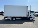 Used 2020 Chevrolet LCF 4500HD Regular Cab Box Truck for sale #034-11476 - photo 1