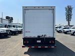 Used 2020 Chevrolet LCF 4500HD Regular Cab Box Truck for sale #034-11476 - photo 10