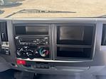 Used 2020 Chevrolet LCF 4500HD Regular Cab Box Truck for sale #034-11476 - photo 14