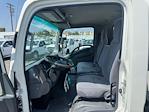 Used 2020 Chevrolet LCF 4500HD Regular Cab Box Truck for sale #034-11476 - photo 16