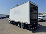 Used 2020 Chevrolet LCF 4500HD Regular Cab Box Truck for sale #034-11476 - photo 3