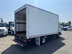Used 2020 Chevrolet LCF 4500HD Regular Cab Box Truck for sale #034-11476 - photo 6