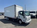 Used 2020 Chevrolet LCF 4500HD Regular Cab Box Truck for sale #034-11476 - photo 7