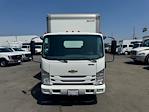 Used 2020 Chevrolet LCF 4500HD Regular Cab Box Truck for sale #034-11476 - photo 8