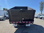 Used 2016 Ford F-350 Regular Cab Landscape Dump for sale #035C-40118 - photo 8
