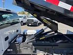 Used 2016 Ford F-350 Regular Cab Landscape Dump for sale #035C-40118 - photo 10