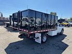 Used 2016 Ford F-350 Regular Cab Landscape Dump for sale #035C-40118 - photo 14