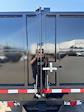 Used 2016 Ford F-350 Regular Cab Landscape Dump for sale #035C-40118 - photo 20