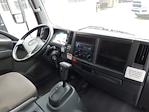 Used 2015 Isuzu NQR Regular Cab Dump Truck for sale #035D-01297 - photo 16