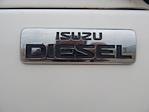 Used 2015 Isuzu NQR Regular Cab Dump Truck for sale #035D-01297 - photo 25