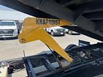 Used 2017 Ford F-550 Regular Cab 16' Fleet Body Inc. Chipper Truck for sale #036CD-72299 - photo 8