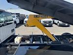 Used 2017 Ford F-550 Regular Cab 16' Fleet Body Inc. Chipper Truck for sale #036CD-72299 - photo 9