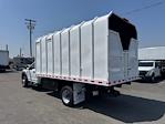 Used 2017 Ford F-550 Regular Cab 16' Fleet Body Inc. Chipper Truck for sale #036CD-72299 - photo 12