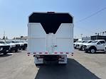 Used 2017 Ford F-550 Regular Cab 16' Fleet Body Inc. Chipper Truck for sale #036CD-72299 - photo 13