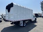 Used 2017 Ford F-550 Regular Cab 16' Fleet Body Inc. Chipper Truck for sale #036CD-72299 - photo 14