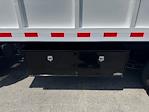 Used 2017 Ford F-550 Regular Cab 16' Fleet Body Inc. Chipper Truck for sale #036CD-72299 - photo 18