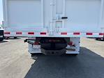 Used 2017 Ford F-550 Regular Cab 16' Fleet Body Inc. Chipper Truck for sale #036CD-72299 - photo 19