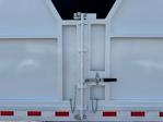 Used 2017 Ford F-550 Regular Cab 16' Fleet Body Inc. Chipper Truck for sale #036CD-72299 - photo 20