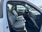 Used 2017 Ford F-550 Regular Cab 16' Fleet Body Inc. Chipper Truck for sale #036CD-72299 - photo 21