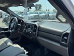 Used 2017 Ford F-550 Regular Cab 16' Fleet Body Inc. Chipper Truck for sale #036CD-72299 - photo 22