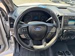 Used 2017 Ford F-550 Regular Cab 16' Fleet Body Inc. Chipper Truck for sale #036CD-72299 - photo 27