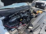 Used 2017 Ford F-550 Regular Cab 16' Fleet Body Inc. Chipper Truck for sale #036CD-72299 - photo 29