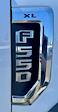 Used 2017 Ford F-550 Regular Cab 16' Fleet Body Inc. Chipper Truck for sale #036CD-72299 - photo 30