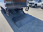 Used 2017 Isuzu NPR Regular Cab 16' Box Truck for sale #037-0335 - photo 10