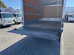 Used 2017 Isuzu NPR Regular Cab 16' Box Truck for sale #037-0335 - photo 12