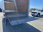 Used 2017 Isuzu NPR Regular Cab 16' Box Truck for sale #037-0335 - photo 13