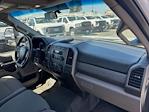 Used 2019 Ford F-350 Regular Cab Stake Bed for sale #038C-04170 - photo 11