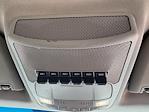Used 2019 Ford F-350 Regular Cab Stake Bed for sale #038C-04170 - photo 13