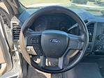 Used 2019 Ford F-350 Regular Cab Stake Bed for sale #038C-04170 - photo 15