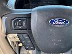 Used 2019 Ford F-350 Regular Cab Stake Bed for sale #038C-04170 - photo 16