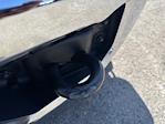 Used 2019 Ford F-350 Regular Cab Stake Bed for sale #038C-04170 - photo 9