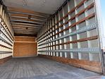 Used 2021 Freightliner M2 106 Conventional Cab Box Truck for sale #040-M2026 - photo 10