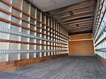Used 2021 Freightliner M2 106 Conventional Cab Box Truck for sale #040-M2026 - photo 11