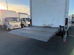 Used 2021 Freightliner M2 106 Conventional Cab Box Truck for sale #040-M2026 - photo 14