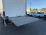Used 2021 Freightliner M2 106 Conventional Cab Box Truck for sale #040-M2026 - photo 15