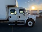 Used 2021 Freightliner M2 106 Conventional Cab Box Truck for sale #040-M2026 - photo 16