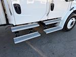 Used 2021 Freightliner M2 106 Conventional Cab Box Truck for sale #040-M2026 - photo 17