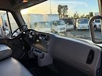 Used 2021 Freightliner M2 106 Conventional Cab Box Truck for sale #040-M2026 - photo 20